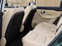 Leapmotor C10 Design ProMax 81.9 kWh VOORRAAD KORTING