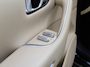 Leapmotor C10 Design ProMax 81.9 kWh VOORRAAD KORTING