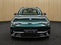 Leapmotor C10 Design ProMax 81.9 kWh VOORRAAD KORTING