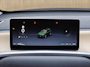 Leapmotor C10 Design ProMax 81.9 kWh VOORRAAD KORTING