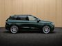 Leapmotor C10 Design ProMax 81.9 kWh VOORRAAD KORTING