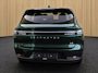 Leapmotor C10 Design ProMax 81.9 kWh VOORRAAD KORTING