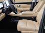 Leapmotor C10 Design ProMax 81.9 kWh VOORRAAD KORTING