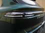 Leapmotor C10 Design ProMax 81.9 kWh VOORRAAD KORTING