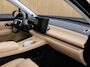 Leapmotor C10 Design ProMax 81.9 kWh VOORRAAD KORTING