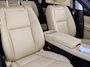 Leapmotor C10 Design ProMax 81.9 kWh VOORRAAD KORTING
