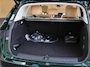Leapmotor C10 Design ProMax 81.9 kWh VOORRAAD KORTING