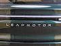 Leapmotor C10 Design ProMax 81.9 kWh VOORRAAD KORTING