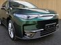 Leapmotor C10 Design ProMax 81.9 kWh VOORRAAD KORTING
