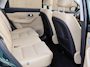 Leapmotor C10 Design ProMax 81.9 kWh VOORRAAD KORTING