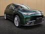 Leapmotor C10 Design ProMax 81.9 kWh VOORRAAD KORTING