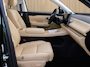 Leapmotor C10 Design ProMax 81.9 kWh VOORRAAD KORTING