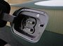 Leapmotor C10 Design ProMax 81.9 kWh VOORRAAD KORTING