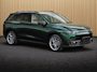 Leapmotor C10 Design ProMax 81.9 kWh VOORRAAD KORTING