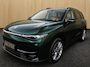 Leapmotor C10 Design ProMax 81.9 kWh VOORRAAD KORTING