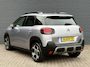 Citroën C3 Aircross 1.2 PureTech S&S Shine | Dealer Onderhouden | Schuif/Kantel Dak | Cruise Control | Lane Assist | Navigatie | Apple Carplay | Parkeersensoren Achter | Grip Control |