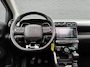Citroën C3 Aircross 1.2 PureTech S&S Shine | Dealer Onderhouden | Schuif/Kantel Dak | Cruise Control | Lane Assist | Navigatie | Apple Carplay | Parkeersensoren Achter | Grip Control |