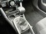 Citroën C3 Aircross 1.2 PureTech S&S Shine | Dealer Onderhouden | Schuif/Kantel Dak | Cruise Control | Lane Assist | Navigatie | Apple Carplay | Parkeersensoren Achter | Grip Control |