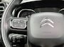 Citroën C3 Aircross 1.2 PureTech S&S Shine | Dealer Onderhouden | Schuif/Kantel Dak | Cruise Control | Lane Assist | Navigatie | Apple Carplay | Parkeersensoren Achter | Grip Control |