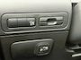 Citroën C3 Aircross 1.2 PureTech S&S Shine | Dealer Onderhouden | Schuif/Kantel Dak | Cruise Control | Lane Assist | Navigatie | Apple Carplay | Parkeersensoren Achter | Grip Control |