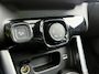 Citroën C3 Aircross 1.2 PureTech S&S Shine | Dealer Onderhouden | Schuif/Kantel Dak | Cruise Control | Lane Assist | Navigatie | Apple Carplay | Parkeersensoren Achter | Grip Control |