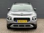 Citroën C3 Aircross 1.2 PureTech S&S Shine | Dealer Onderhouden | Schuif/Kantel Dak | Cruise Control | Lane Assist | Navigatie | Apple Carplay | Parkeersensoren Achter | Grip Control |