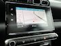 Citroën C3 Aircross 1.2 PureTech S&S Shine | Dealer Onderhouden | Schuif/Kantel Dak | Cruise Control | Lane Assist | Navigatie | Apple Carplay | Parkeersensoren Achter | Grip Control |