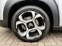 Citroën C3 Aircross 1.2 PureTech S&S Shine | Dealer Onderhouden | Schuif/Kantel Dak | Cruise Control | Lane Assist | Navigatie | Apple Carplay | Parkeersensoren Achter | Grip Control |