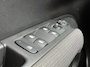 Citroën C3 Aircross 1.2 PureTech S&S Shine | Dealer Onderhouden | Schuif/Kantel Dak | Cruise Control | Lane Assist | Navigatie | Apple Carplay | Parkeersensoren Achter | Grip Control |