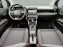 Citroën C3 Aircross 1.2 PureTech S&S Shine | Dealer Onderhouden | Schuif/Kantel Dak | Cruise Control | Lane Assist | Navigatie | Apple Carplay | Parkeersensoren Achter | Grip Control |