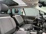 Citroën C3 Aircross 1.2 PureTech S&S Shine | Dealer Onderhouden | Schuif/Kantel Dak | Cruise Control | Lane Assist | Navigatie | Apple Carplay | Parkeersensoren Achter | Grip Control |