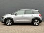 Citroën C3 Aircross 1.2 PureTech S&S Shine | Dealer Onderhouden | Schuif/Kantel Dak | Cruise Control | Lane Assist | Navigatie | Apple Carplay | Parkeersensoren Achter | Grip Control |