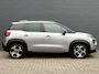 Citroën C3 Aircross 1.2 PureTech S&S Shine | Dealer Onderhouden | Schuif/Kantel Dak | Cruise Control | Lane Assist | Navigatie | Apple Carplay | Parkeersensoren Achter | Grip Control |