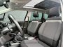 Citroën C3 Aircross 1.2 PureTech S&S Shine | Dealer Onderhouden | Schuif/Kantel Dak | Cruise Control | Lane Assist | Navigatie | Apple Carplay | Parkeersensoren Achter | Grip Control |