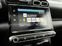Citroën C3 Aircross 1.2 PureTech S&S Shine | Dealer Onderhouden | Schuif/Kantel Dak | Cruise Control | Lane Assist | Navigatie | Apple Carplay | Parkeersensoren Achter | Grip Control |