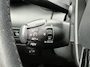 Citroën C3 Aircross 1.2 PureTech S&S Shine | Dealer Onderhouden | Schuif/Kantel Dak | Cruise Control | Lane Assist | Navigatie | Apple Carplay | Parkeersensoren Achter | Grip Control |