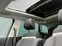 Citroën C3 Aircross 1.2 PureTech S&S Shine | Dealer Onderhouden | Schuif/Kantel Dak | Cruise Control | Lane Assist | Navigatie | Apple Carplay | Parkeersensoren Achter | Grip Control |