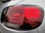Citroën C3 Aircross 1.2 PureTech S&S Shine | Dealer Onderhouden | Schuif/Kantel Dak | Cruise Control | Lane Assist | Navigatie | Apple Carplay | Parkeersensoren Achter | Grip Control |