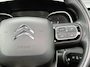 Citroën C3 Aircross 1.2 PureTech S&S Shine | Dealer Onderhouden | Schuif/Kantel Dak | Cruise Control | Lane Assist | Navigatie | Apple Carplay | Parkeersensoren Achter | Grip Control |
