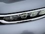 Citroën C3 Aircross 1.2 PureTech S&S Shine | Dealer Onderhouden | Schuif/Kantel Dak | Cruise Control | Lane Assist | Navigatie | Apple Carplay | Parkeersensoren Achter | Grip Control |