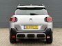 Citroën C3 Aircross 1.2 PureTech S&S Shine | Dealer Onderhouden | Schuif/Kantel Dak | Cruise Control | Lane Assist | Navigatie | Apple Carplay | Parkeersensoren Achter | Grip Control |
