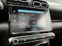Citroën C3 Aircross 1.2 PureTech S&S Shine | Dealer Onderhouden | Schuif/Kantel Dak | Cruise Control | Lane Assist | Navigatie | Apple Carplay | Parkeersensoren Achter | Grip Control |