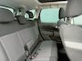 Citroën C3 Aircross 1.2 PureTech S&S Shine | Dealer Onderhouden | Schuif/Kantel Dak | Cruise Control | Lane Assist | Navigatie | Apple Carplay | Parkeersensoren Achter | Grip Control |