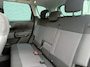 Citroën C3 Aircross 1.2 PureTech S&S Shine | Dealer Onderhouden | Schuif/Kantel Dak | Cruise Control | Lane Assist | Navigatie | Apple Carplay | Parkeersensoren Achter | Grip Control |