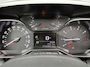 Citroën C3 Aircross 1.2 PureTech S&S Shine | Dealer Onderhouden | Schuif/Kantel Dak | Cruise Control | Lane Assist | Navigatie | Apple Carplay | Parkeersensoren Achter | Grip Control |