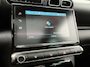 Citroën C3 Aircross 1.2 PureTech S&S Shine | Dealer Onderhouden | Schuif/Kantel Dak | Cruise Control | Lane Assist | Navigatie | Apple Carplay | Parkeersensoren Achter | Grip Control |