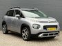 Citroën C3 Aircross 1.2 PureTech S&S Shine | Dealer Onderhouden | Schuif/Kantel Dak | Cruise Control | Lane Assist | Navigatie | Apple Carplay | Parkeersensoren Achter | Grip Control |