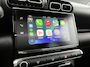 Citroën C3 Aircross 1.2 PureTech S&S Shine | Dealer Onderhouden | Schuif/Kantel Dak | Cruise Control | Lane Assist | Navigatie | Apple Carplay | Parkeersensoren Achter | Grip Control |