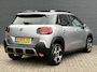 Citroën C3 Aircross 1.2 PureTech S&S Shine | Dealer Onderhouden | Schuif/Kantel Dak | Cruise Control | Lane Assist | Navigatie | Apple Carplay | Parkeersensoren Achter | Grip Control |