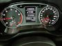 Audi A1 Sportback 1.0 TFSI Adrenalin, S-Line, Navigatie, Parkeersensoren